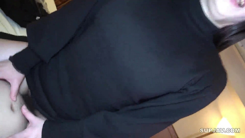 Asian cutie: Ángel asiático 21267