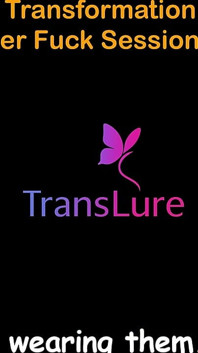 Histoire de sexe audio en anglais - transformation d’une trans au bureau - nouvelles séances de baise avec un collègue - partie 2