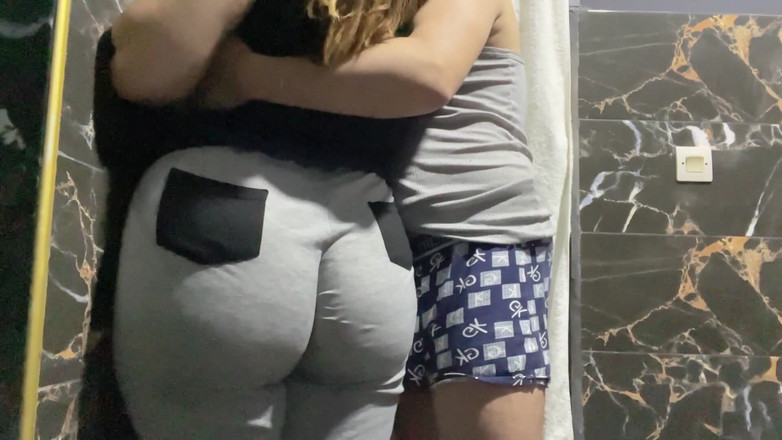 Majda Arabic: Pasangan Arab Saudi