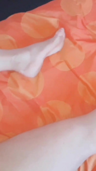 Selena's Close up Sex Games with Pussy Creampie