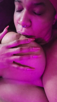 Good Morning. Can I Borrow Your Mouth?