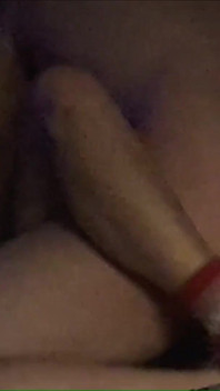 Aventure 17 couples, sexe anal (210127)