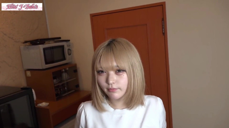 What type of JAV do you like: Азиатский ангел 27041
