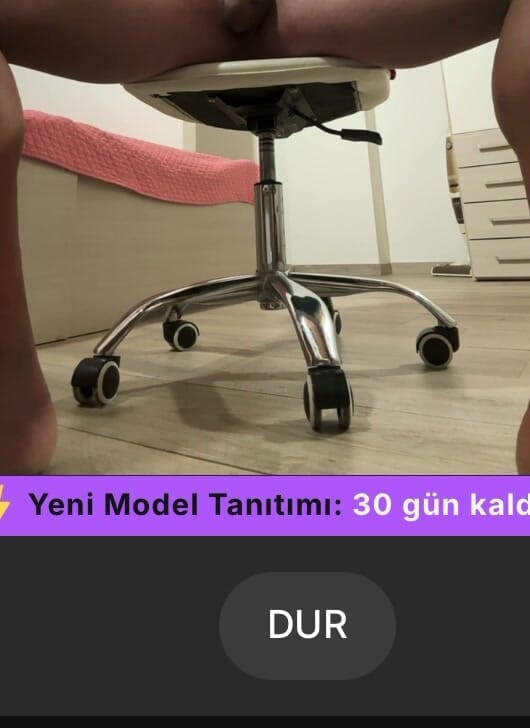 Turkishgayy: Gay Masturbation