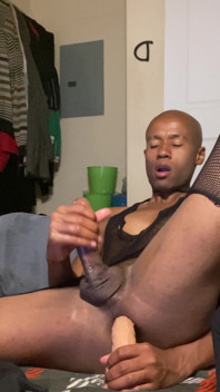 Pro Masc dna, které sledují Femboy Verš Doms