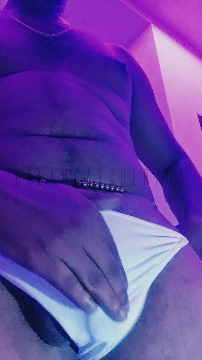 Dreamcatcher701: Bengalí novio caliente provocando él mismo