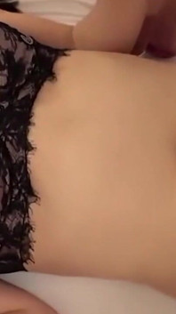 Asian Angel 25003