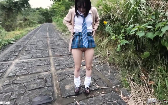 Asian cutie: アジアの天使 20817