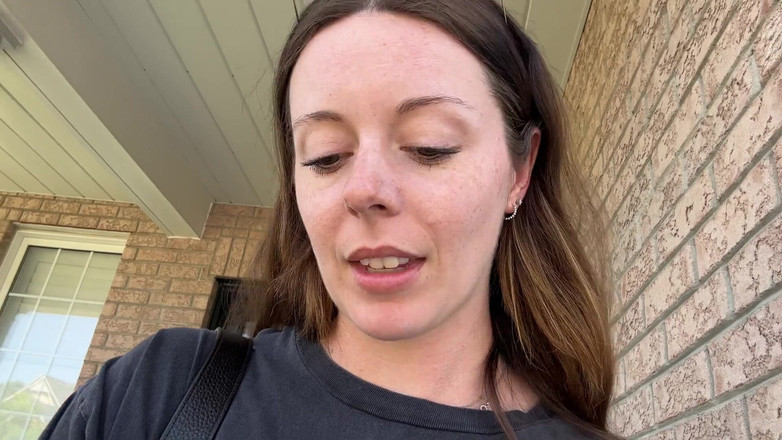 Nadia Foxx: Day in the Life Vlog z Nadią Foxx! Bts Filmowanie...