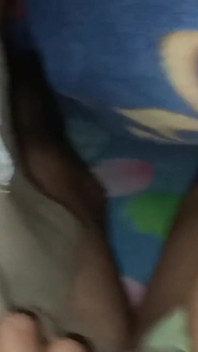 Gospodină desi sex dur dur cu servitoarea ei film complet Fată indiană desi gospodină sex dur dur cu ea