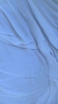 Gina De Nadržená Blondýna MILF