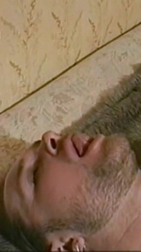 Wild Vintage Pussies - Episode 5