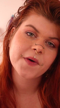 Ma 1er Bite Dans Le Cul - Amateur Francaise Alt Rousse Poilue Anal First Time Gros God Hentai
