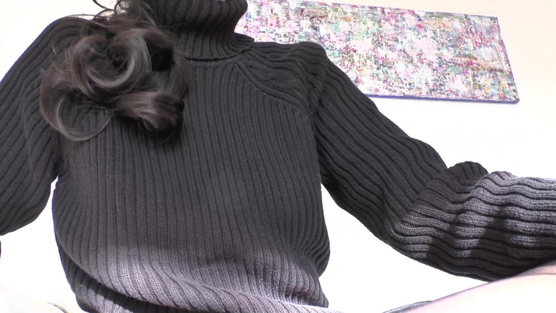 Lady Victoria Valente: Düğününüzden 8 Gün Önce: Tabu Buluşması - Kazağıma Sıçrayın, Leydi Victoria Valente