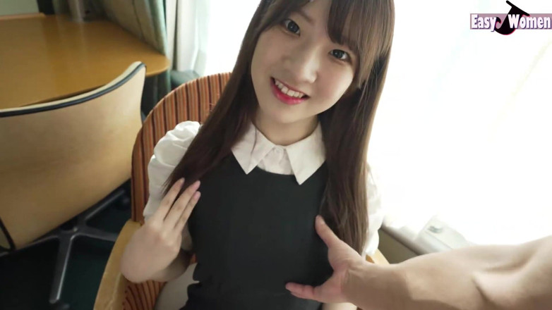 Far east hentai works: Asian Angel 23945