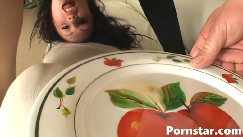 Pornstars: Гаряча груповуха на секс-вечірці з сексуальною lexxi rippa