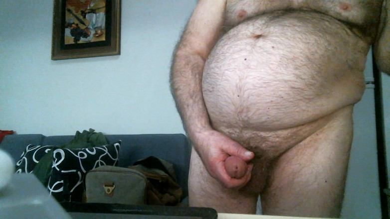 Coach Karl dude lodge: Zábavný čas trenéra Karla s diváky živé kamery