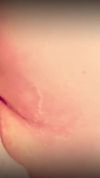 Pohled z gloryhole
