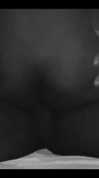 Erwischt mit nachtkamera - Analreiten - freches mädchen in meiner straße kam zum ficken - neues ebenholz Xvideos