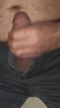 Jak sledovat krásné a příjemné video, budete se těšit, pokračujte a sledujte a přihlaste se.