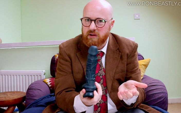 RonBeastly: Trans stiefvater zusammenstellung 2024 - Ftm squirting-zusammenstellung!