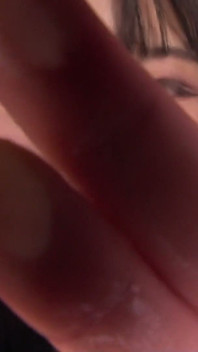 Tsugumi Wants to Put Her Saliva in Your Mouth - Japanese Mouth - Bad Breath