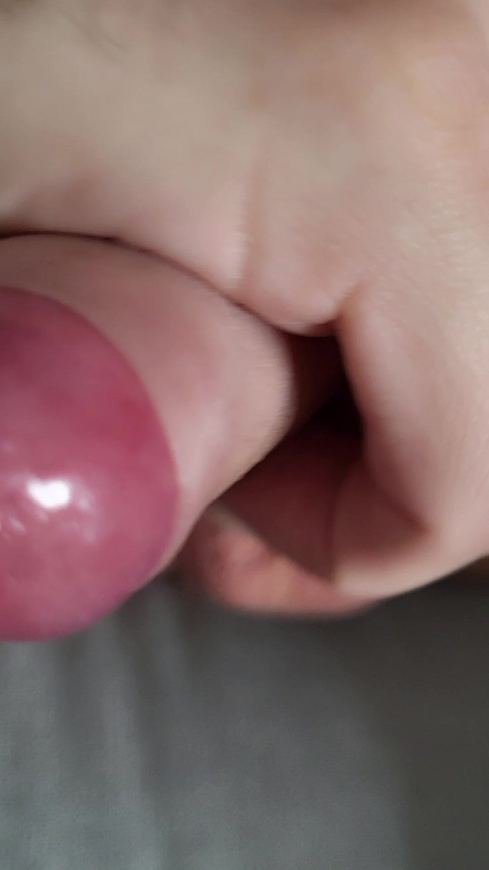 Twotwinkhusbands: क्लोज अप कच्चा ब्रिटिश लंड