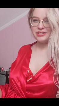 बड़ा काला व्यभिचारी पति