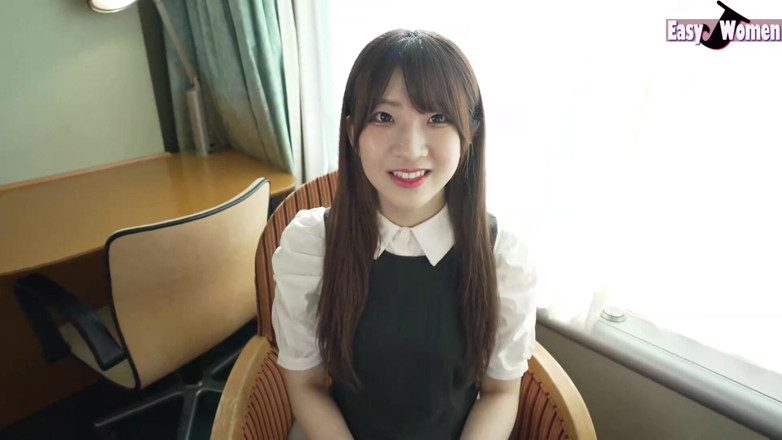 Far east hentai works: Asian Angel 23945