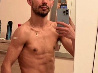 Costiro: Mirror Cam