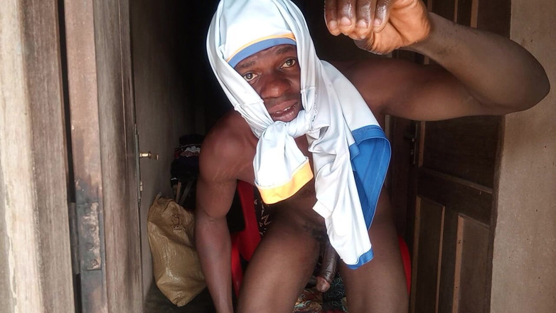 Moviesporn1: Gay House est l’un des pon les plus populaires pour...