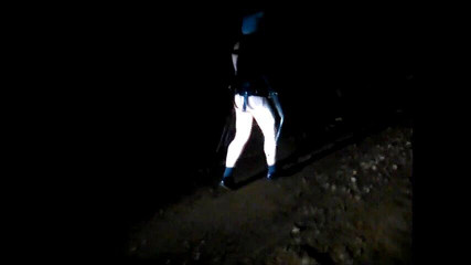 Domina Lady Vampira - SM Studio Femdom Empire: Penghinaan bahagian 1