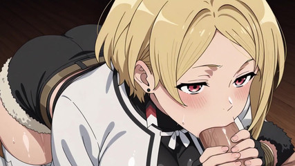 Prznai: Сара (mt)