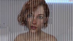 Wickedgammes: Interracial Exchange (part 16)