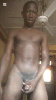 Amadu