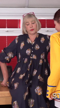 Stajyer testi geçemiyor