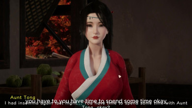 Nyibukai