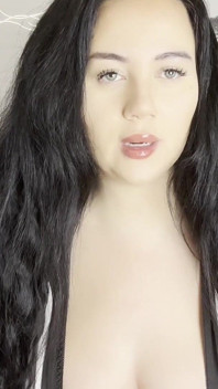 Femdom - Ass Worship Session for Sniffing Junkies