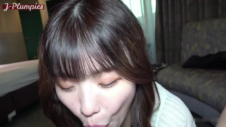 Sky Angel: Angelo asiatico 26744