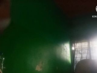 T. Sonai: Couple Sex Desi Mature India