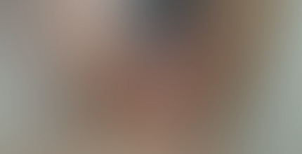 Locked due to age restriction