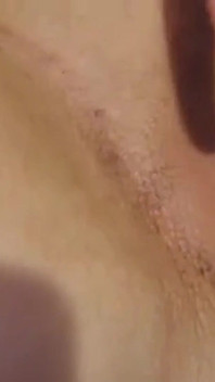 Mama_Foxx94 - 妊娠中に私のおもちゃで遊ぶスーパーコンパイル