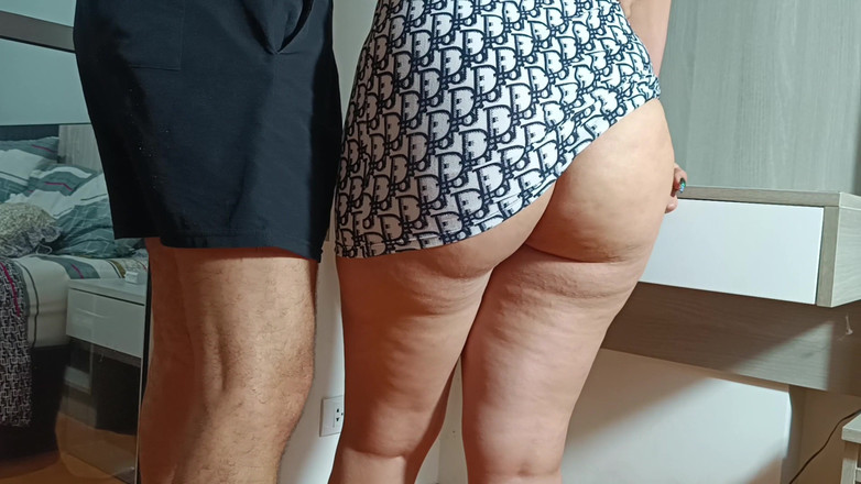 Sara Arab sex: Arabische ägyptische ehefrau fickt