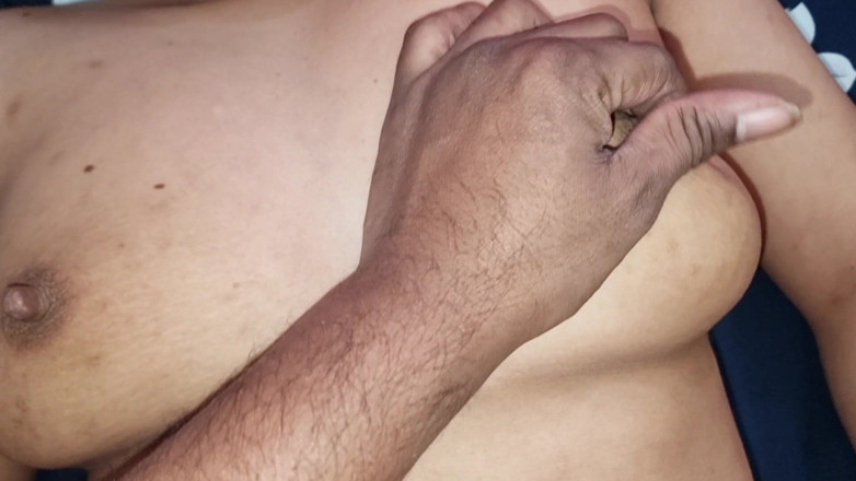bdboygirl69: Éjaculation dans la chatte, vidéo de sexe bangladaise complète