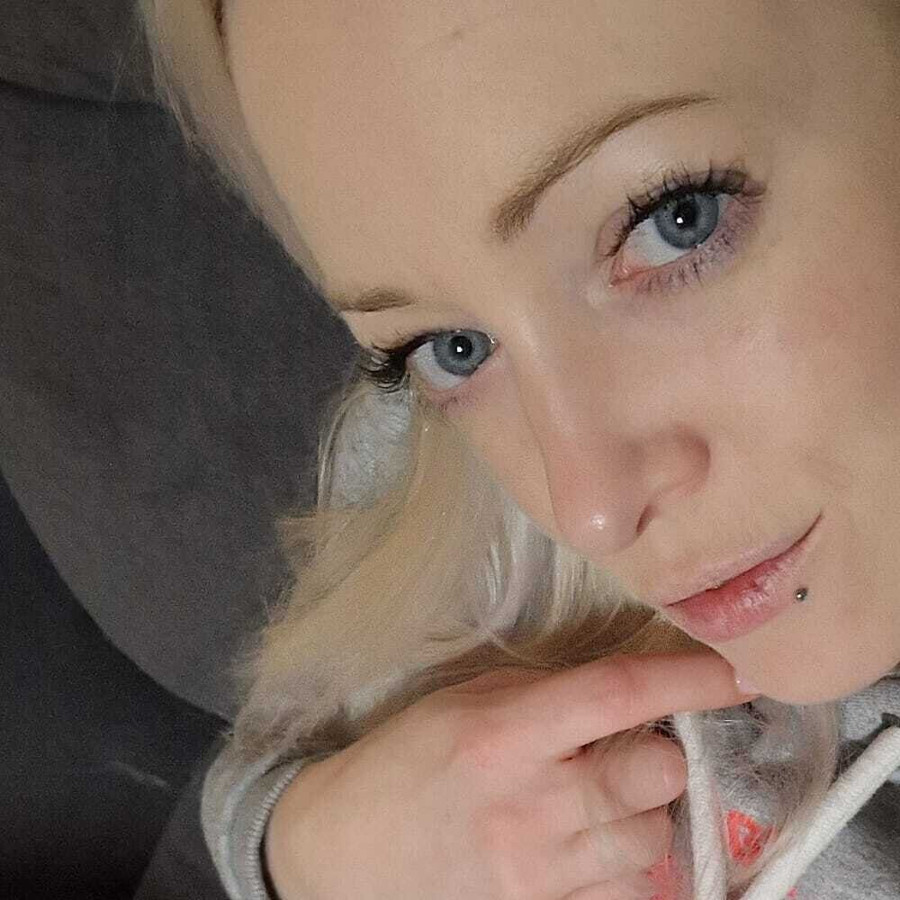 Faphouse