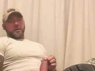 Masculine Jason - Jason Collins: Humiliation hardcore, adoration de la botte, coaching masturbatoire