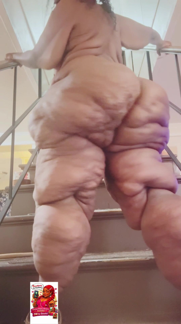 Pearaddiction: 딤플 시티