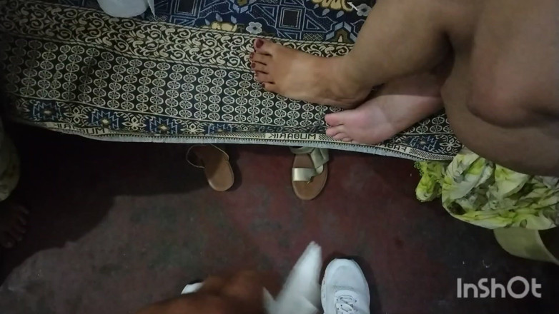 James fucker: Asli! Tenggorokan 2 tante seksi pakistan dientot habis-habisan sampai dicrot di...