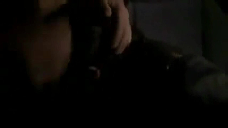 Master of porn: Tanja Extremely