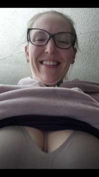 Big Tits